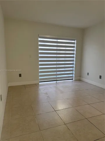 $435,000 | 6793 Southwest 152nd Place, Unit 4793, Miami, FL 33193