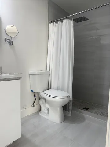 $435,000 | 6793 Southwest 152nd Place, Unit 4793, Miami, FL 33193