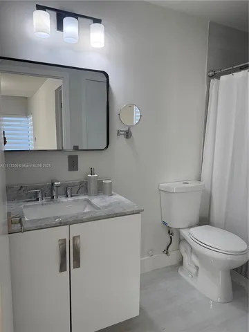 $435,000 | 6793 Southwest 152nd Place, Unit 4793, Miami, FL 33193