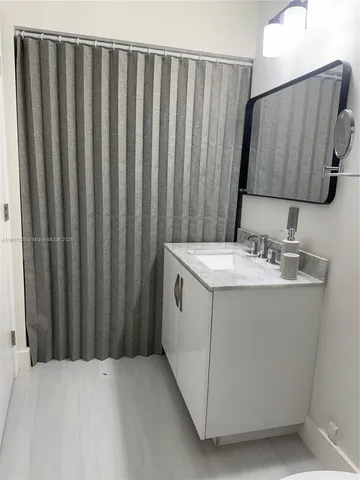 $435,000 | 6793 Southwest 152nd Place, Unit 4793, Miami, FL 33193