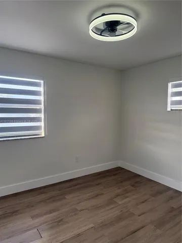 $435,000 | 6793 Southwest 152nd Place, Unit 4793, Miami, FL 33193