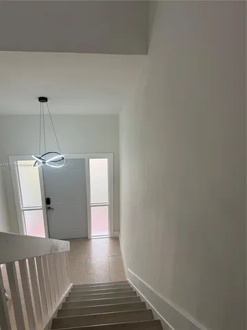 $435,000 | 6793 Southwest 152nd Place, Unit 4793, Miami, FL 33193