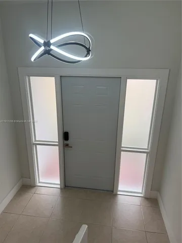 $435,000 | 6793 Southwest 152nd Place, Unit 4793, Miami, FL 33193