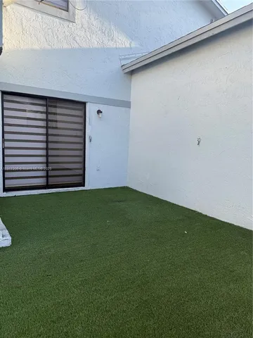 $435,000 | 6793 Southwest 152nd Place, Unit 4793, Miami, FL 33193