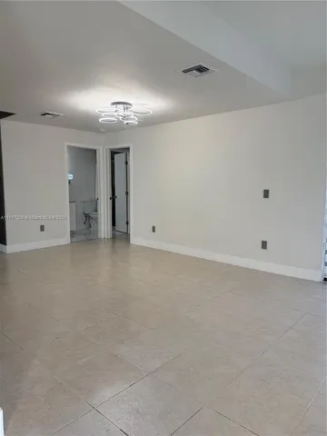 $435,000 | 6793 Southwest 152nd Place, Unit 4793, Miami, FL 33193