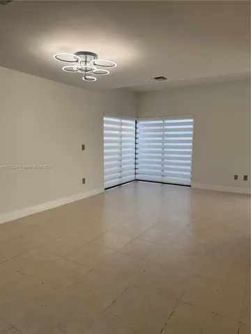 $435,000 | 6793 Southwest 152nd Place, Unit 4793, Miami, FL 33193