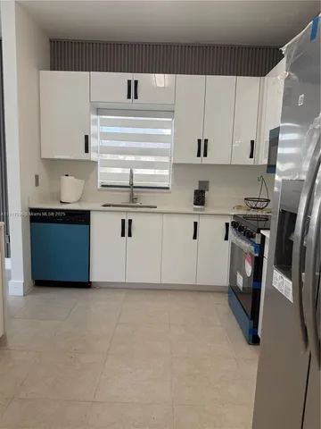 $435,000 | 6793 Southwest 152nd Place, Unit 4793, Miami, FL 33193