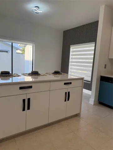 $435,000 | 6793 Southwest 152nd Place, Unit 4793, Miami, FL 33193