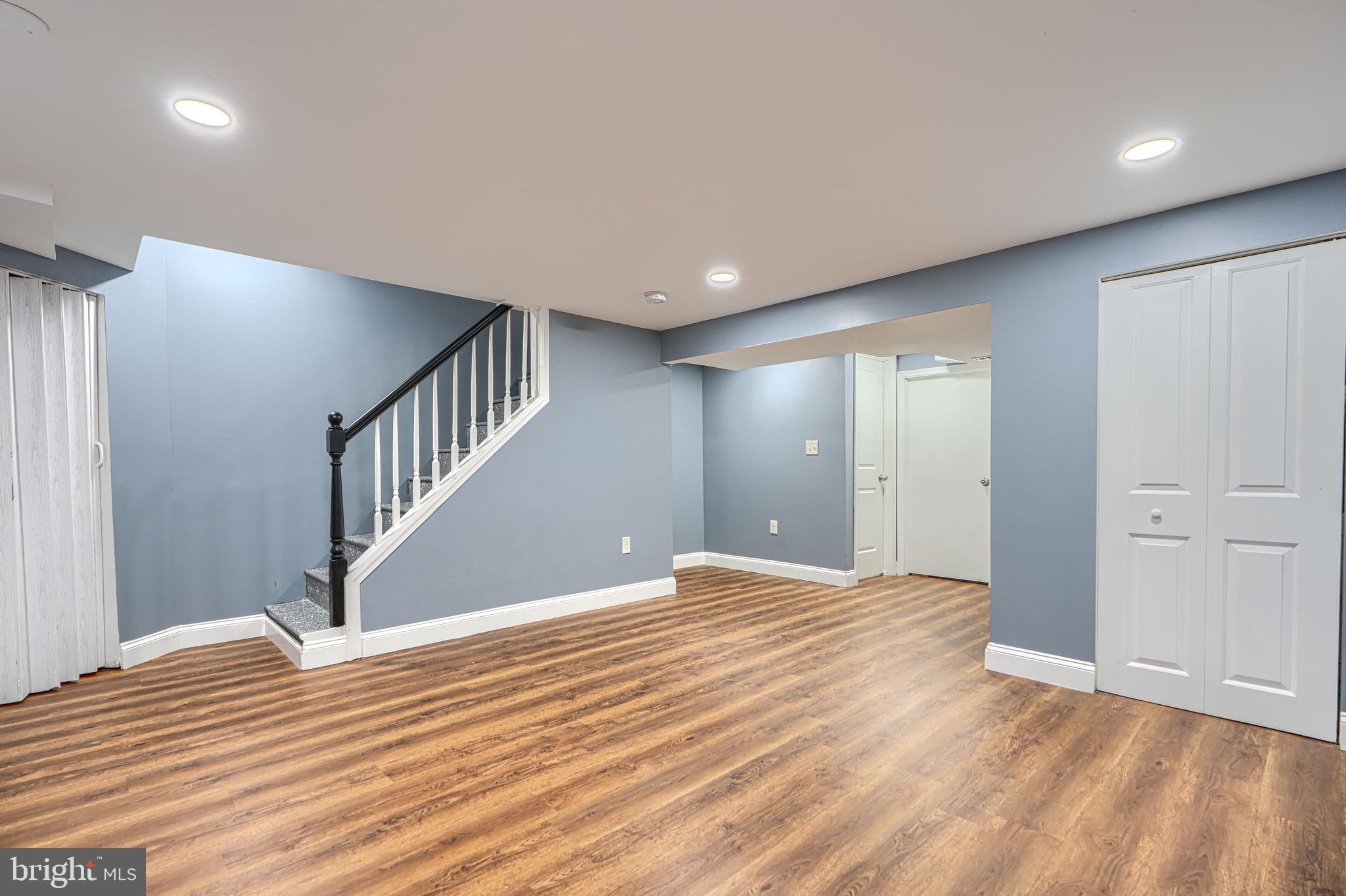 5 Cardinal Road Baltimore, MD 21221 - Photo 40 of 60