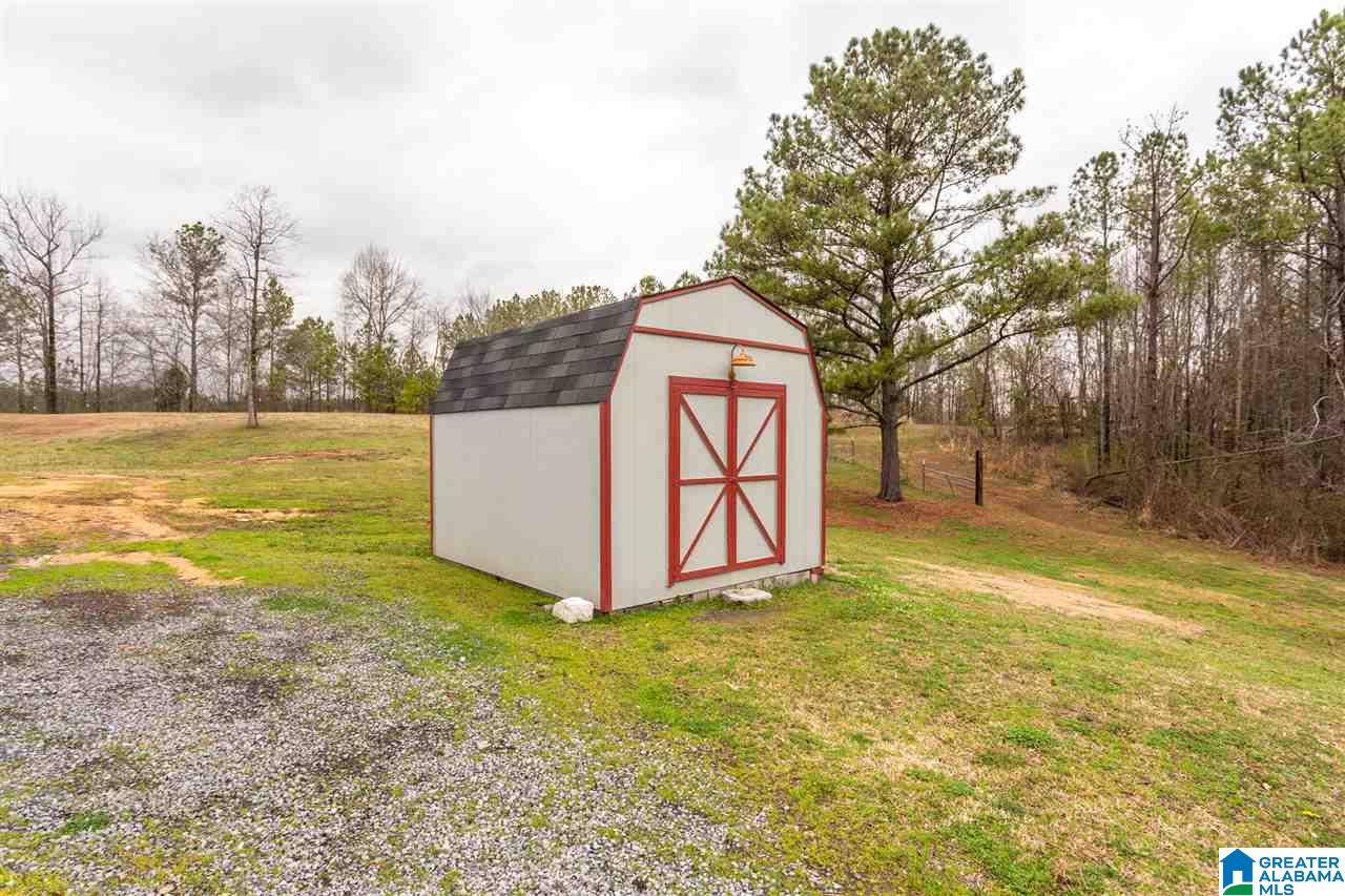 735 Providence Road Ragland, AL 35131 - Photo 41 of 41