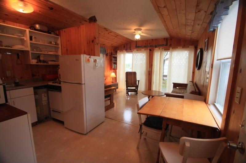 10 Sandbar Road Standish, ME 04084 - Photo 28 of 34 Photo