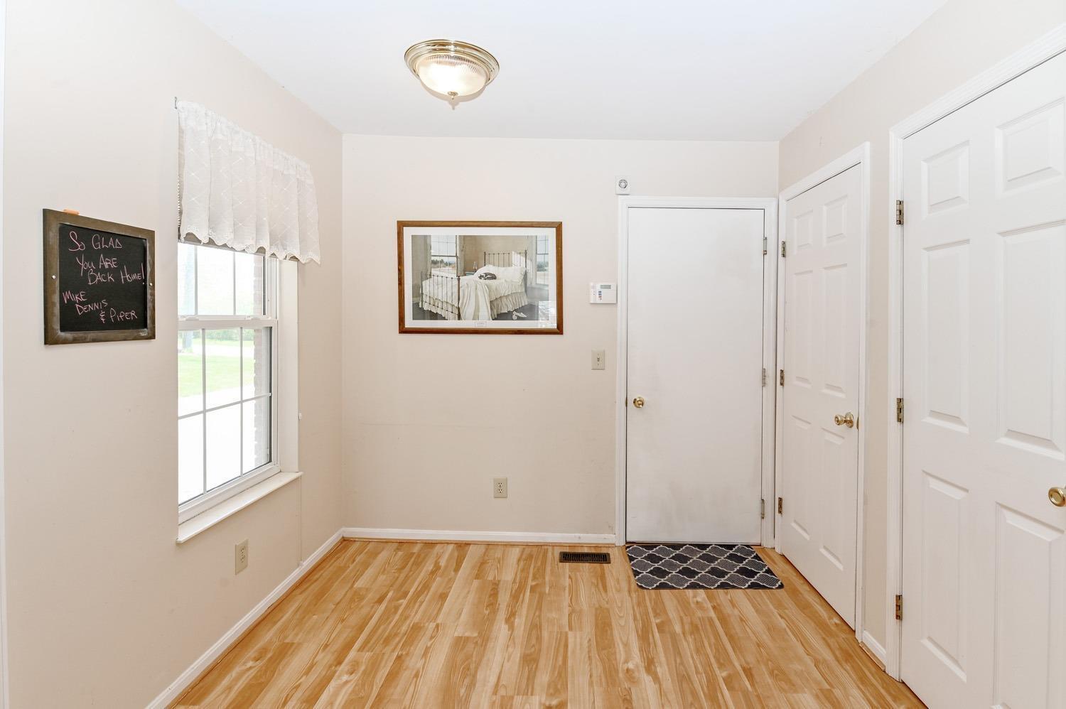 3440 Reemelin Road Cincinnati, OH 45211 - Photo 13 of 32 Gallery Image 13