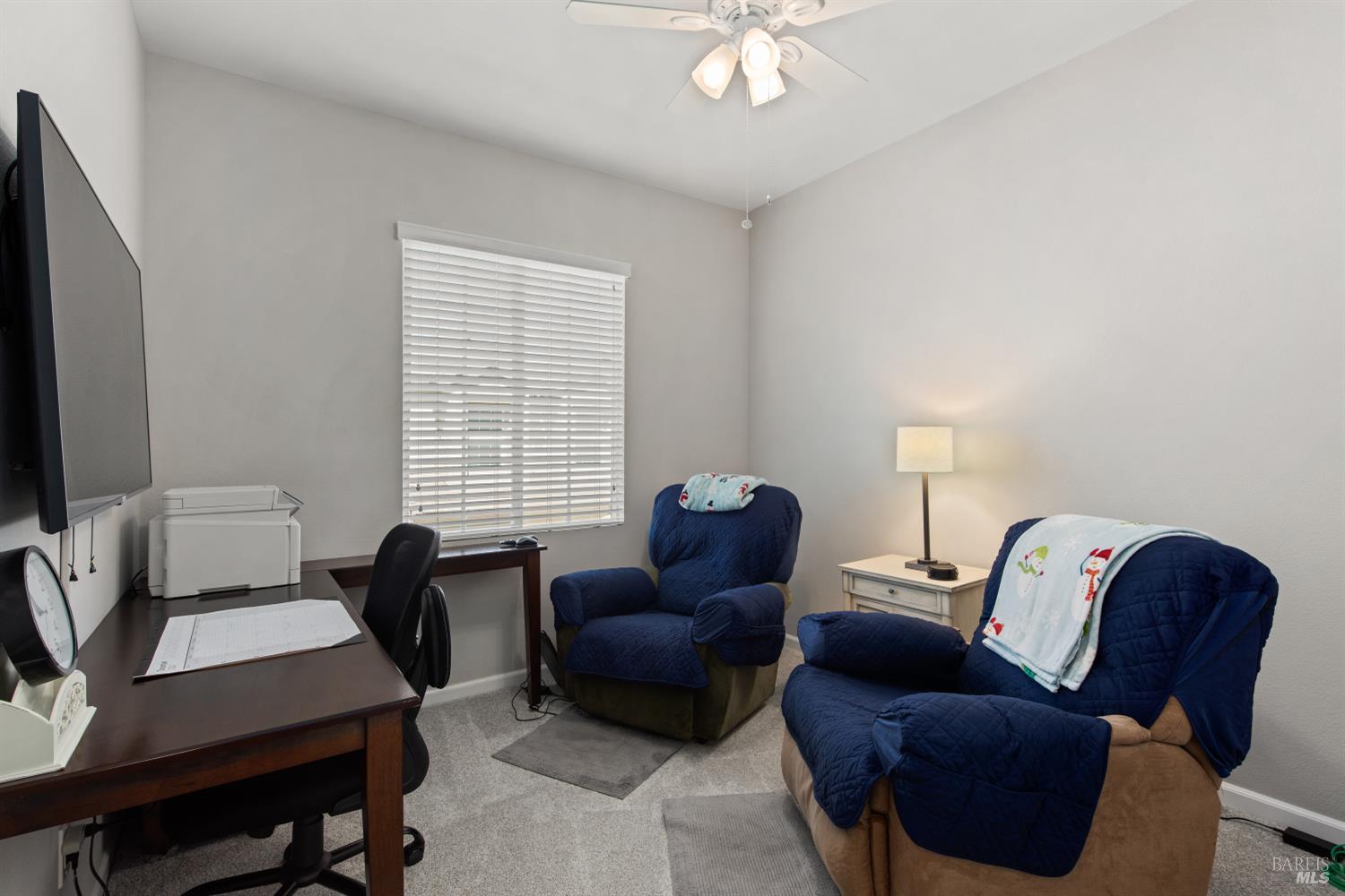 2228 Tokay Street Santa Rosa, CA 95404 - Photo 25 of 32