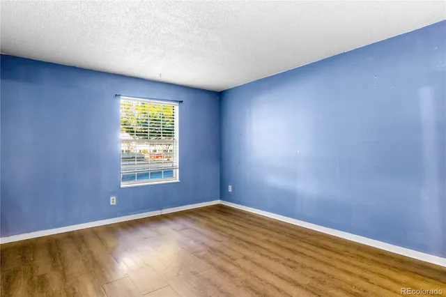 $245,000 | 3344 South Ammons Street, Unit 107, Lakewood, CO 80227