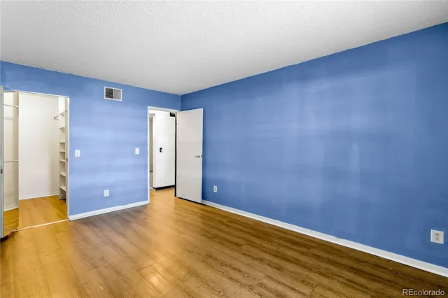 $245,000 | 3344 South Ammons Street, Unit 107, Lakewood, CO 80227