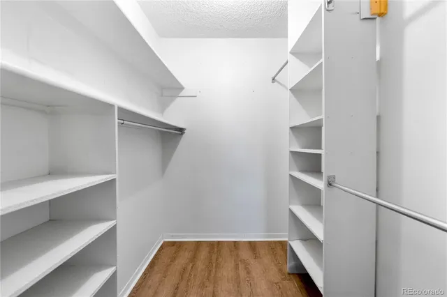 $245,000 | 3344 South Ammons Street, Unit 107, Lakewood, CO 80227