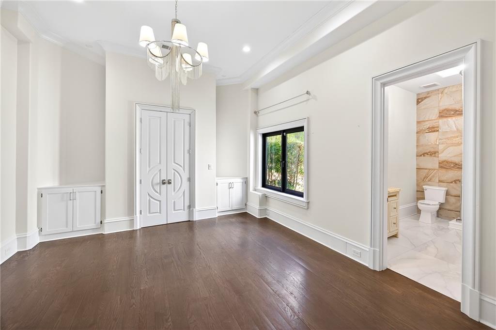 5320 Riverview Road Northwest Atlanta, GA 30339 - Photo 66 of 83