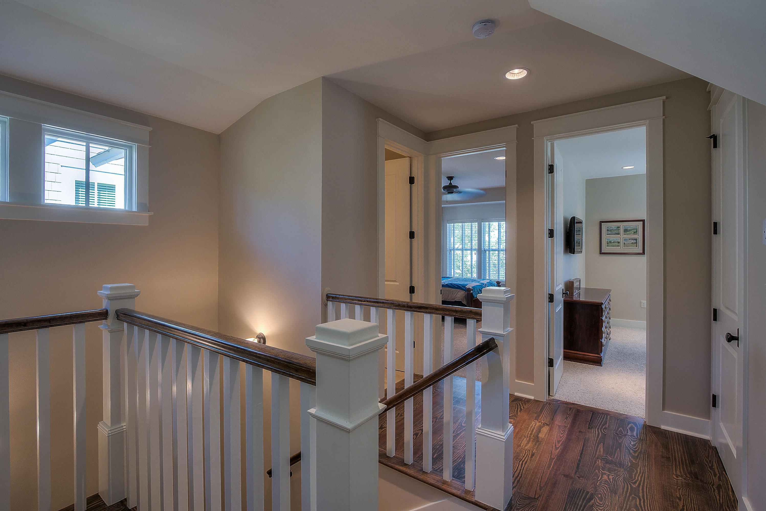 53 Plimsoll Way Santa Rosa Beach, FL 32459 - Photo 14 of 27 32--100116