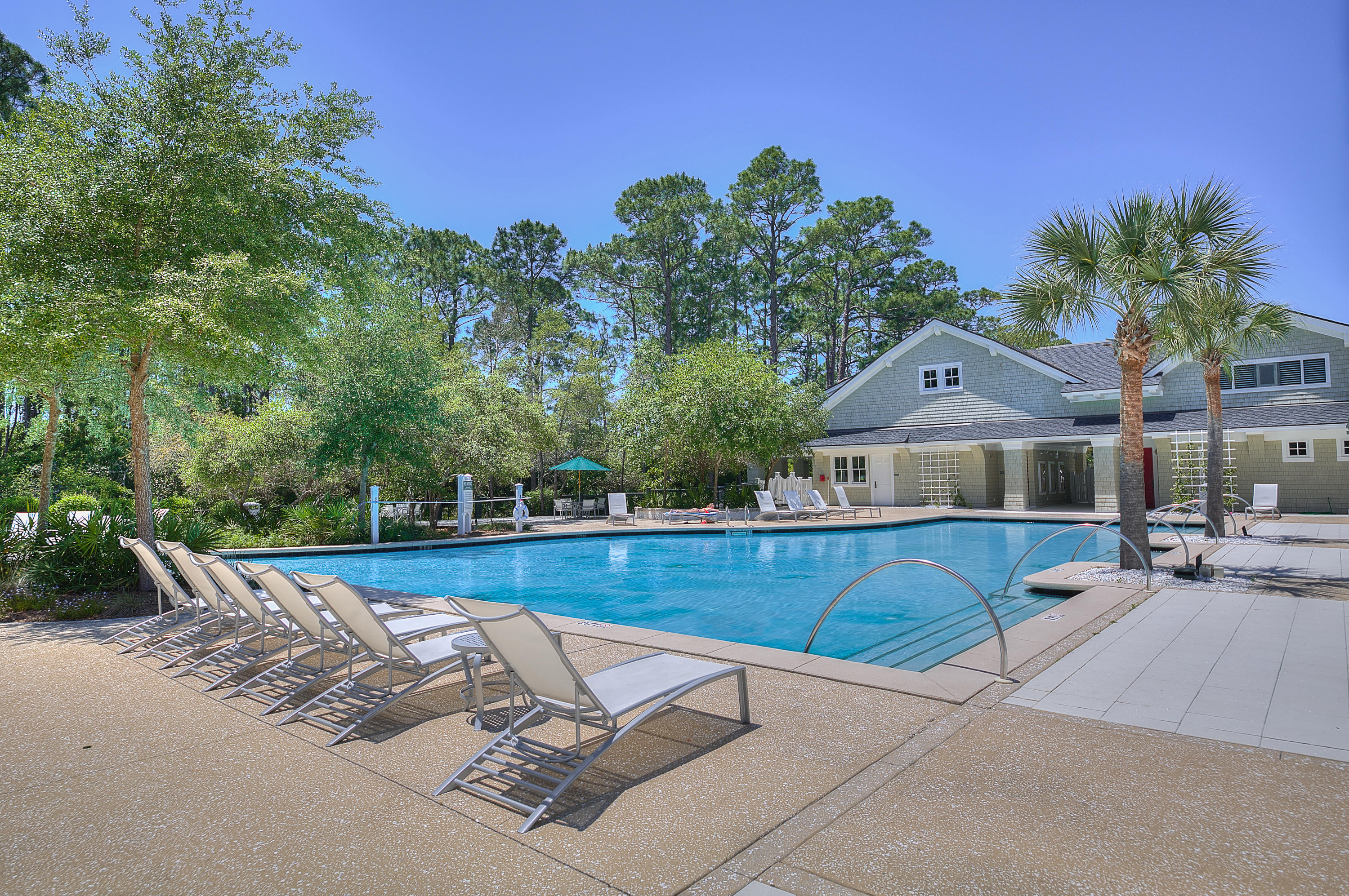 53 Plimsoll Way Santa Rosa Beach, FL 32459 - Photo 22 of 27 64heritage-98-58