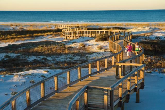 53 Plimsoll Way Santa Rosa Beach, FL 32459 - Photo 23 of 27 WSWB 5