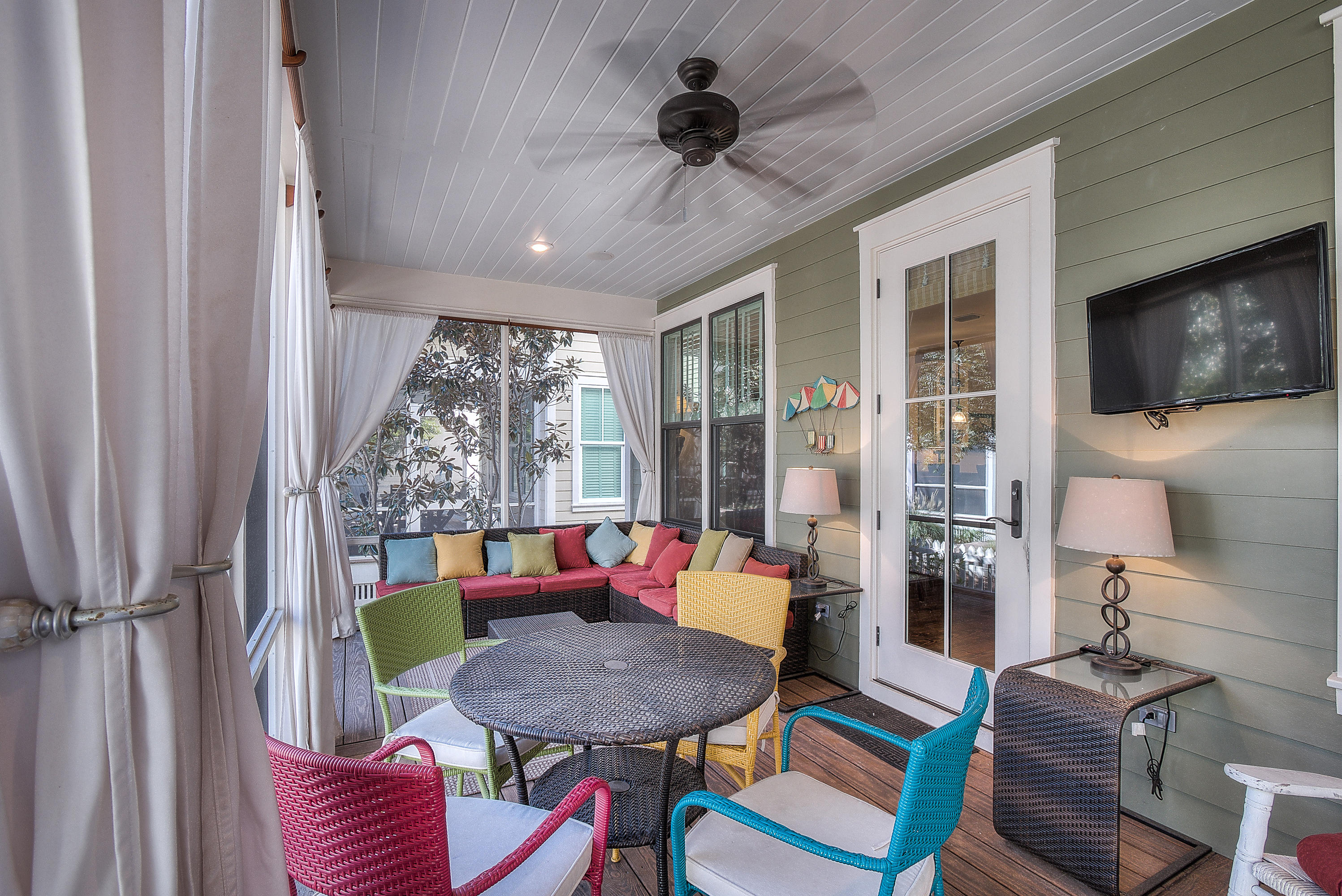53 Plimsoll Way Santa Rosa Beach, FL 32459 - Photo 8 of 27 04--100116