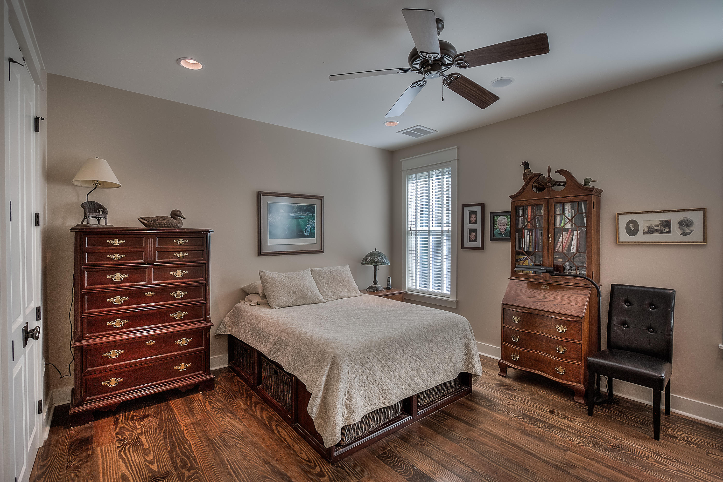 53 Plimsoll Way Santa Rosa Beach, FL 32459 - Photo 9 of 27 24--100116