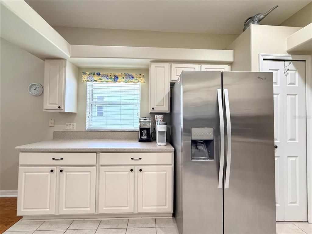 15597 Southwest 14th Avenue Road Ocala, FL 34473 - Photo 36 of 77