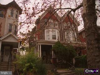 864 Wynnewood Road Philadelphia, PA 19151 - Photo 1 of 1 Gallery Image 1