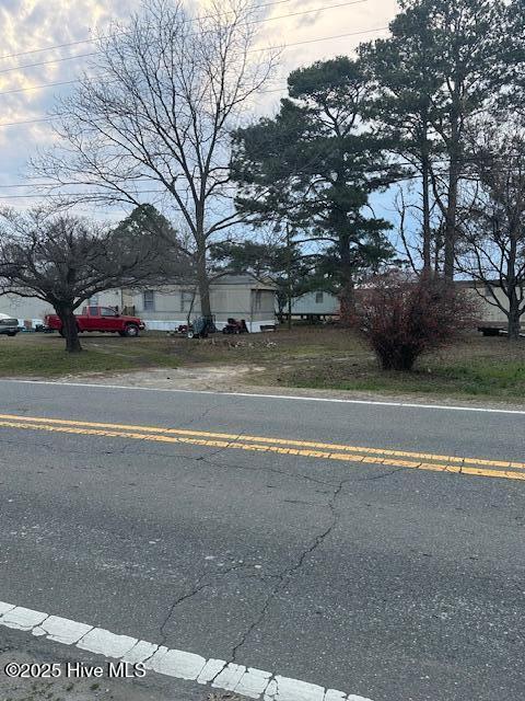 1172 Emmaus Church Road Dudley, NC 28333 - Photo 2 of 4 IMG_0265