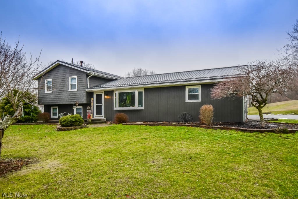 6832 Hampsher Road Clinton, OH 44216 - Photo 35 of 35 Welcome Home!