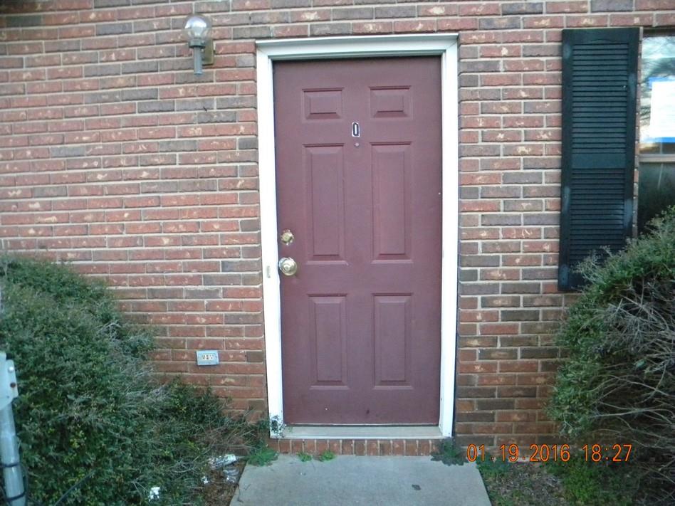 420 Simpson Road, Unit Q R S AND T Anderson, SC 29621 - Photo 3 of 26