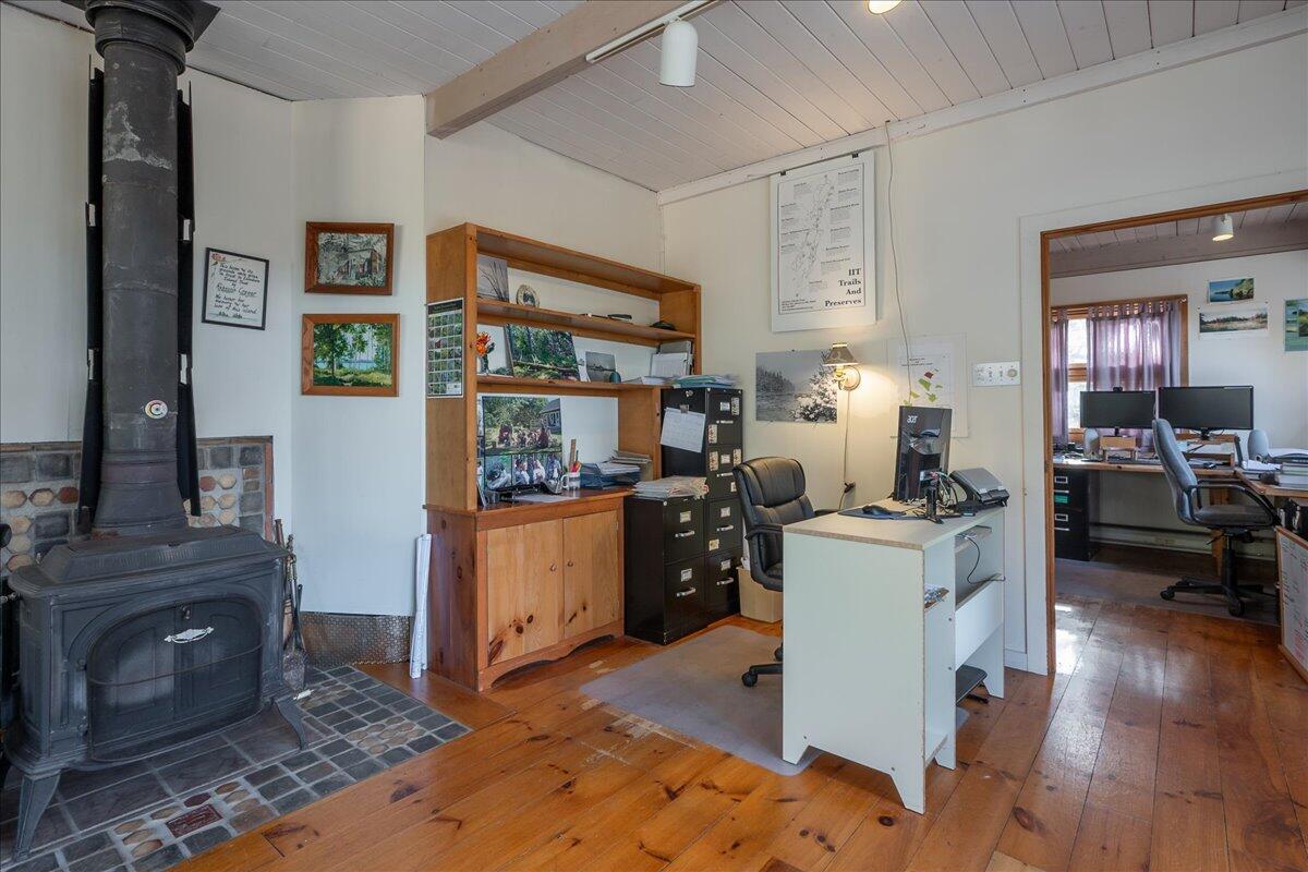 376 West Bay Road Islesboro, ME 04848 - Photo 19 of 67 14-376 W Bay Rd-14