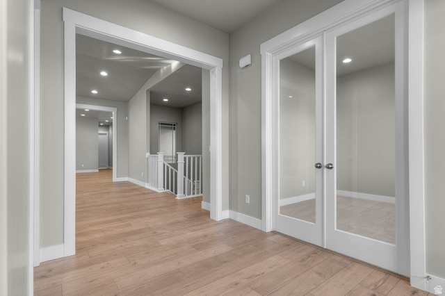 7208 South Ramble Road West Jordan, UT 84081 - Photo 8 of 25