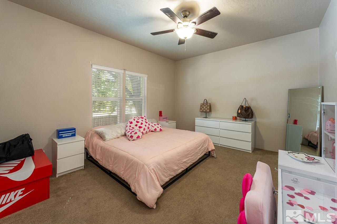 275 Magnolia Way Reno, NV 89506 - Photo 12 of 30 Photo 12