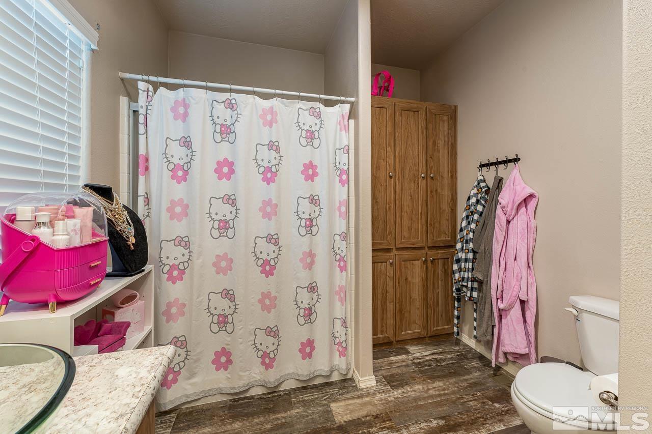 275 Magnolia Way Reno, NV 89506 - Photo 16 of 30 Photo 16