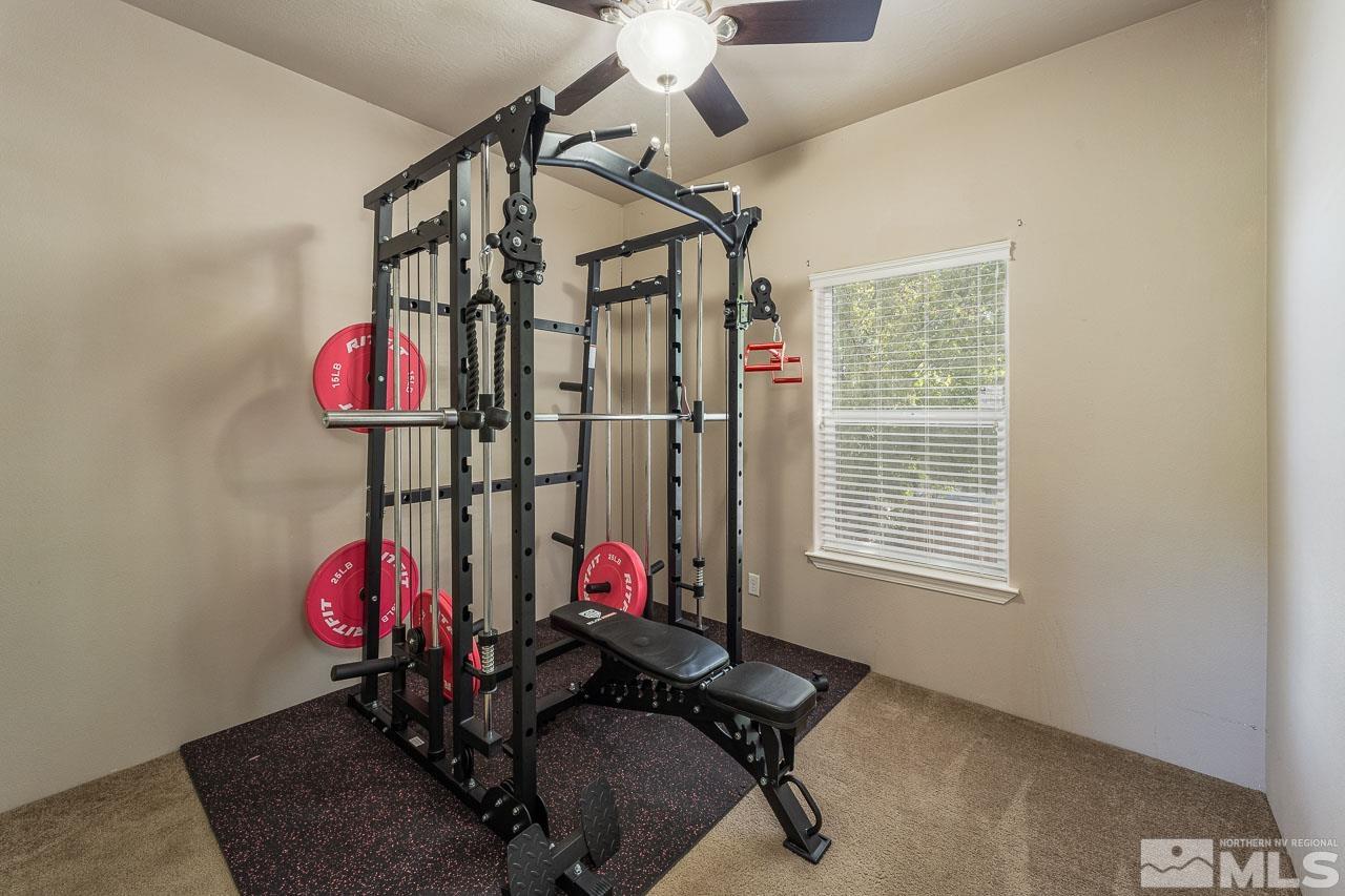 275 Magnolia Way Reno, NV 89506 - Photo 21 of 30 Photo 21