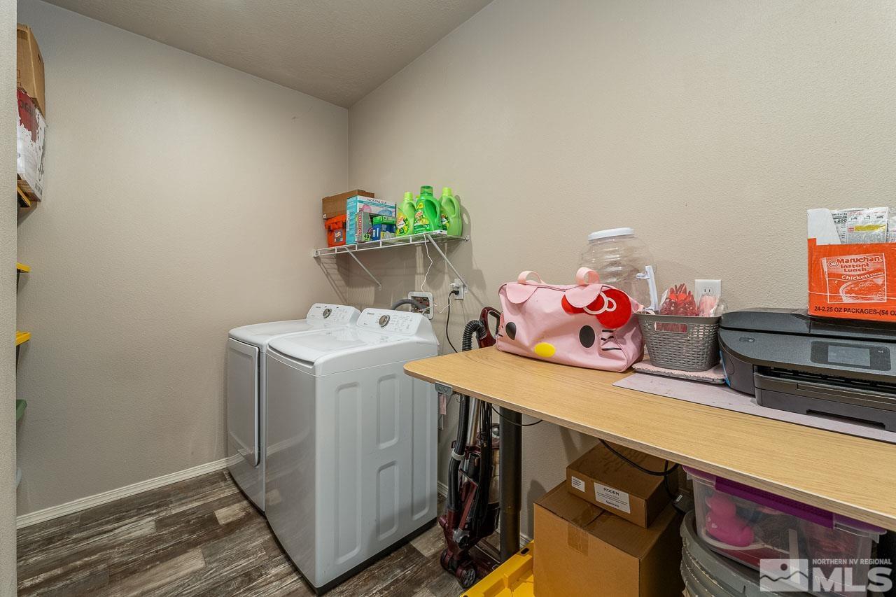 275 Magnolia Way Reno, NV 89506 - Photo 24 of 30 Photo 24