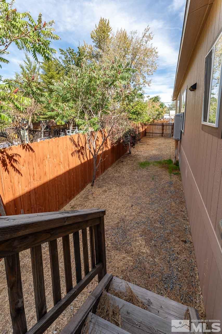 275 Magnolia Way Reno, NV 89506 - Photo 26 of 30 Photo 26