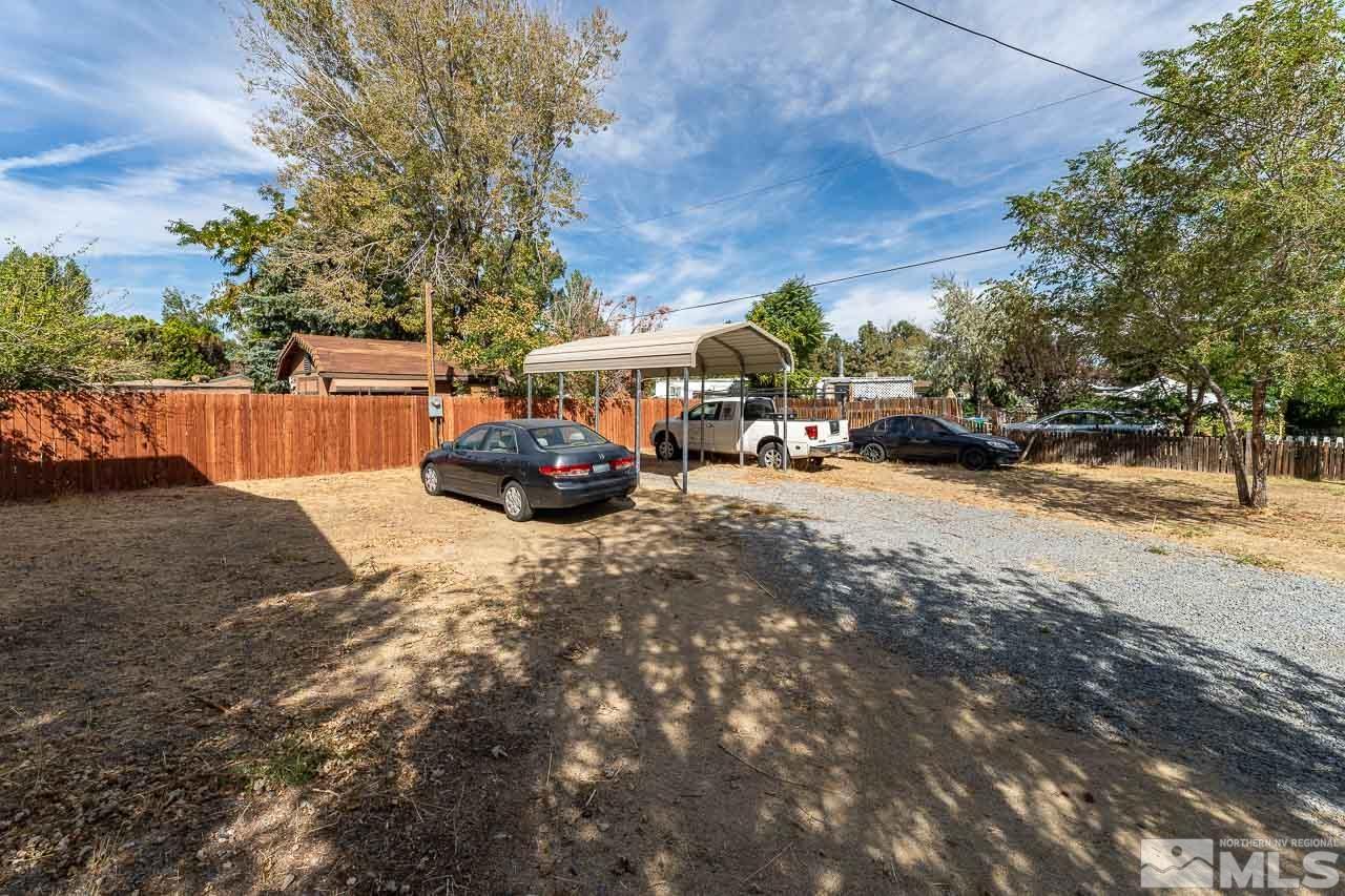 275 Magnolia Way Reno, NV 89506 - Photo 3 of 30 Photo 3