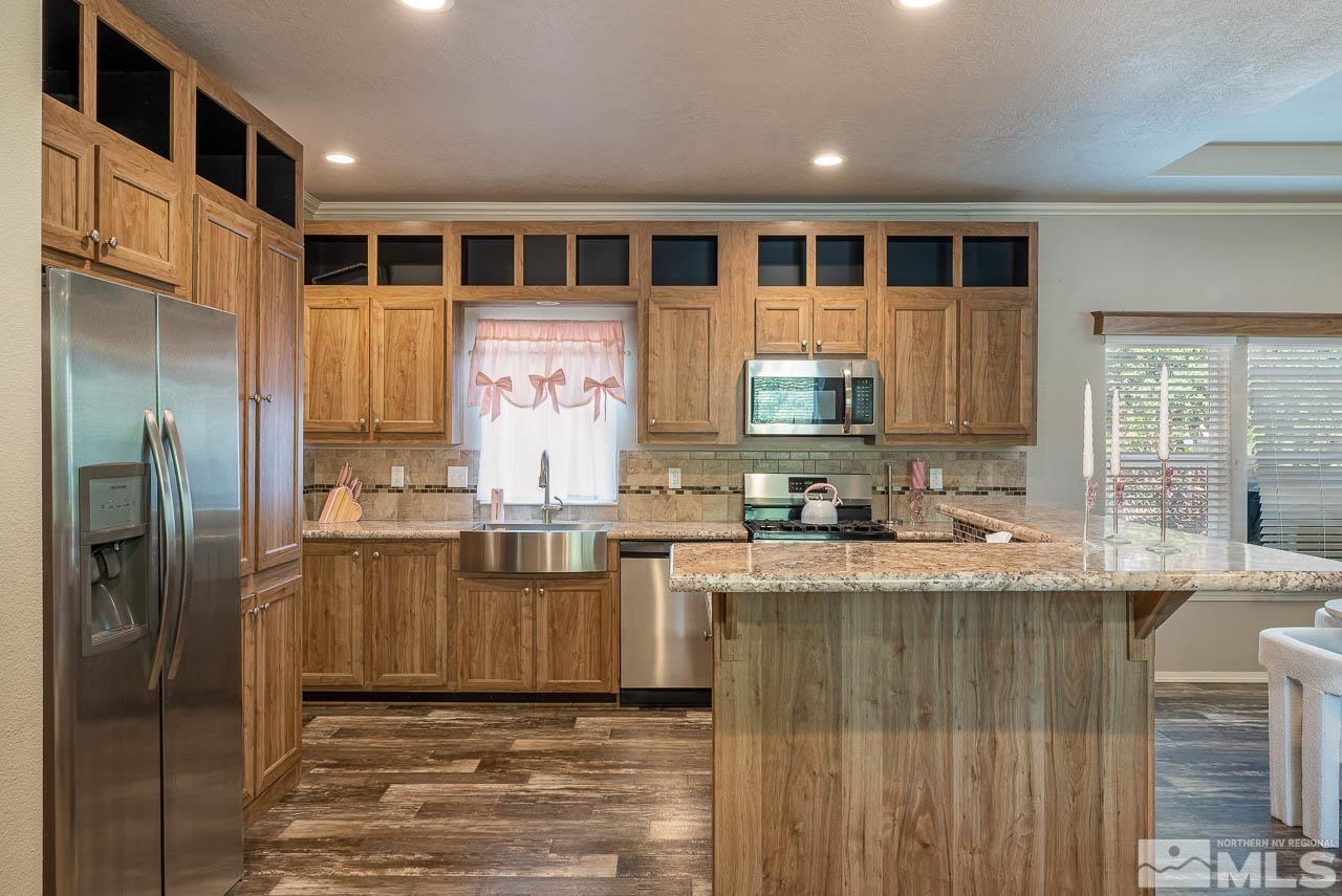 275 Magnolia Way Reno, NV 89506 - Photo 7 of 30 Photo 7