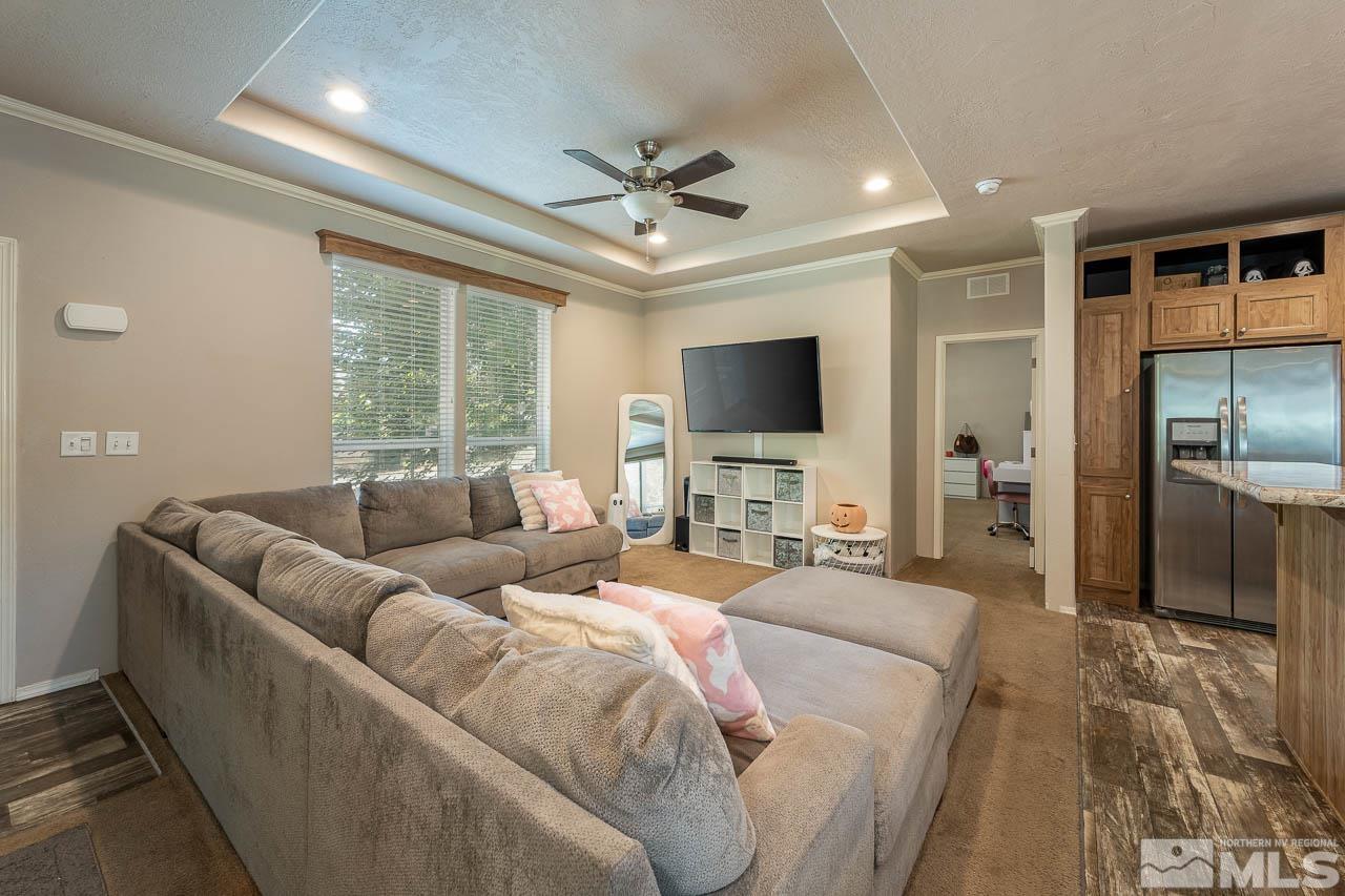 275 Magnolia Way Reno, NV 89506 - Photo 10 of 30 Photo 10