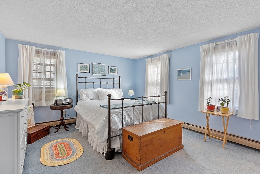 37 Freeman Road Chelmsford, MA 01824 - Photo 15 of 33