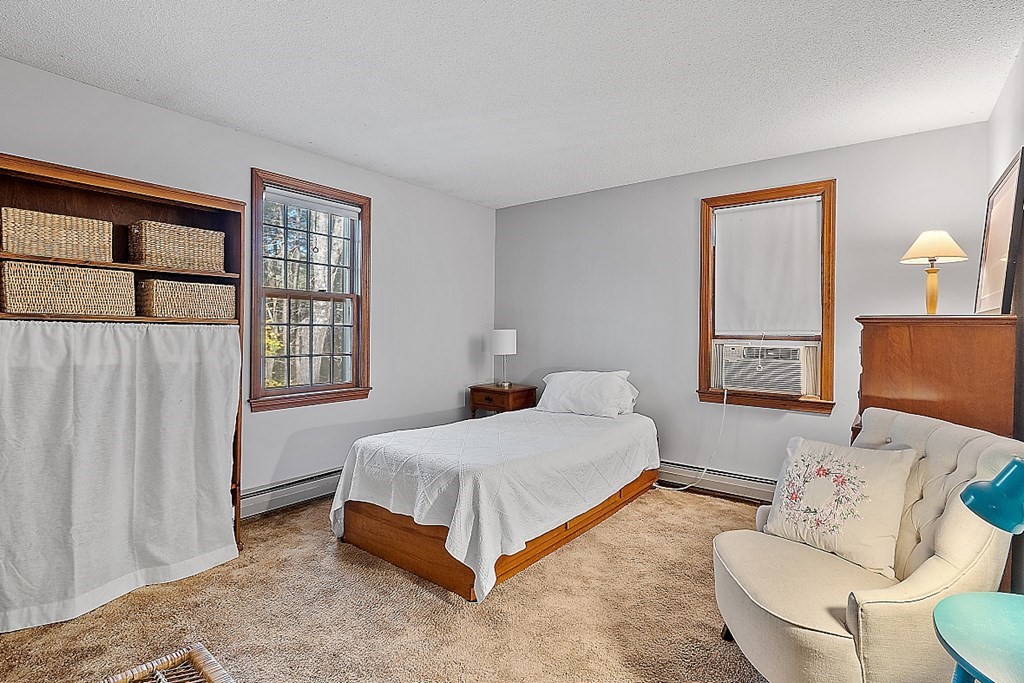 37 Freeman Road Chelmsford, MA 01824 - Photo 19 of 33