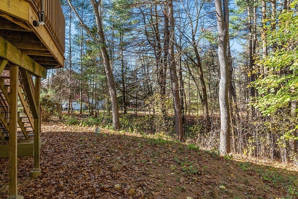 37 Freeman Road Chelmsford, MA 01824 - Photo 29 of 33