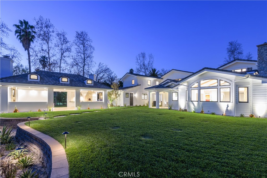 23726 Long Valley Road Hidden Hills, CA 91302 - Photo 29 of 32 Gallery Image 29