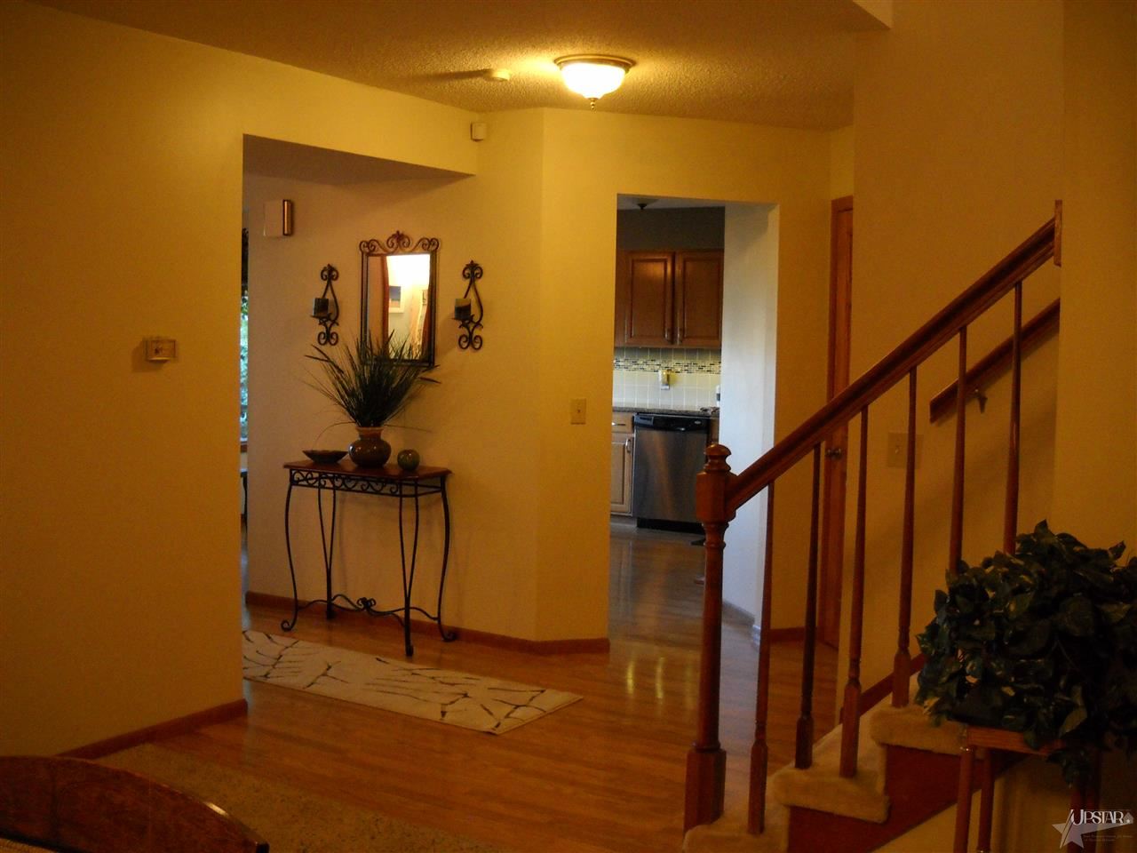 2335 Broken Oak Road Fort Wayne, IN 46818 - Photo 11 of 30