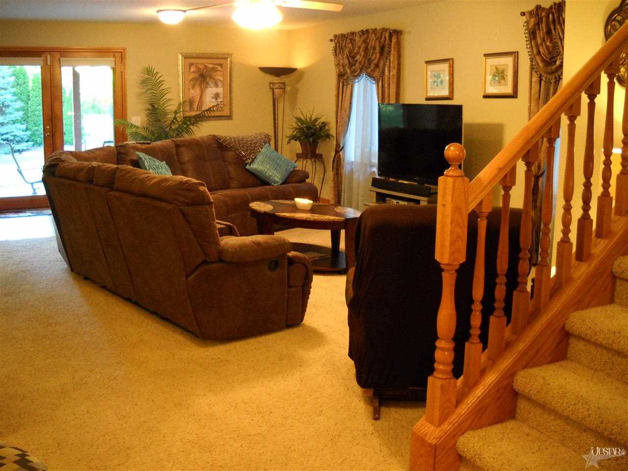 2335 Broken Oak Road Fort Wayne, IN 46818 - Photo 13 of 30