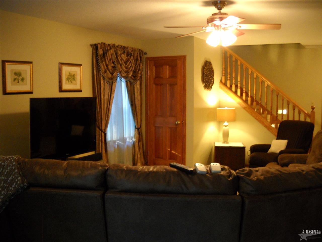 2335 Broken Oak Road Fort Wayne, IN 46818 - Photo 14 of 30