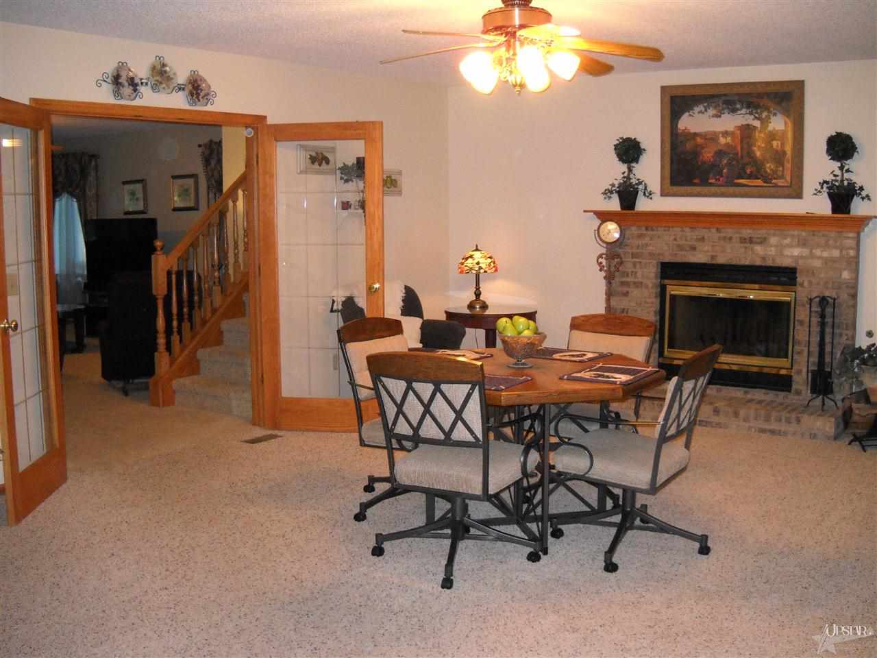 2335 Broken Oak Road Fort Wayne, IN 46818 - Photo 15 of 30
