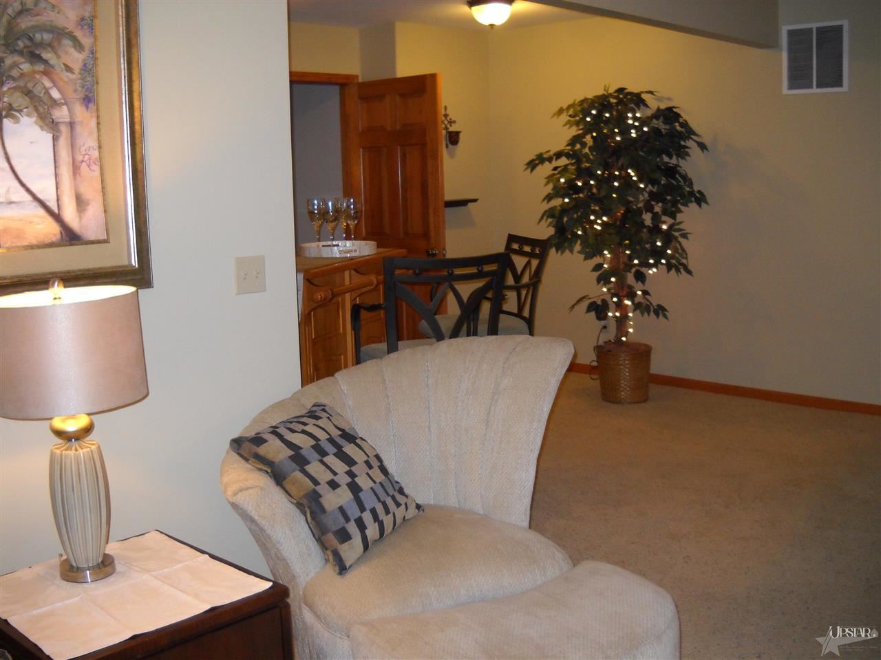 2335 Broken Oak Road Fort Wayne, IN 46818 - Photo 16 of 30